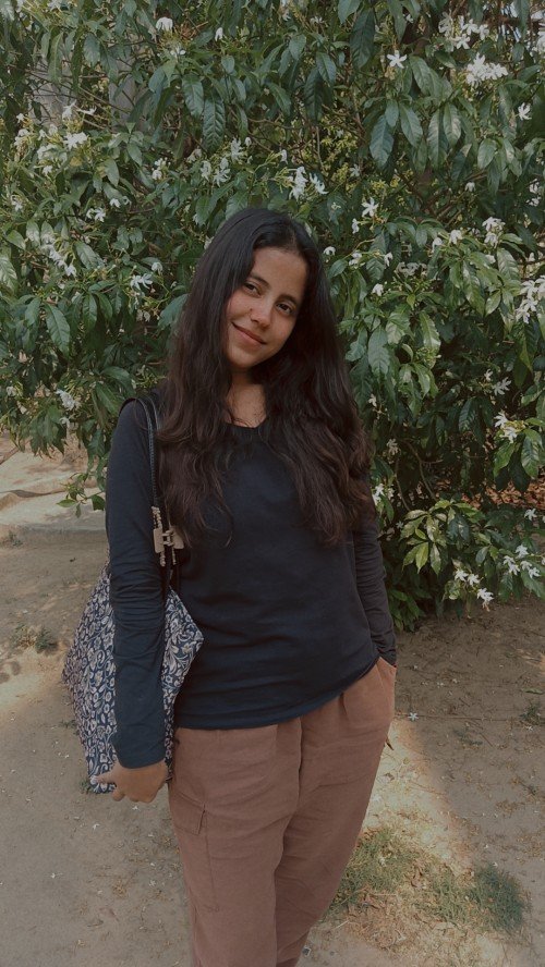 Best  tutor in Varanasi